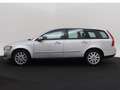 Volvo V50 1.8 Edition I Gris - thumbnail 3