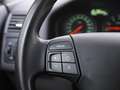 Volvo V50 1.8 Edition I Gris - thumbnail 7
