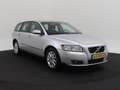 Volvo V50 1.8 Edition I Gris - thumbnail 21