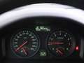 Volvo V50 1.8 Edition I Gris - thumbnail 9