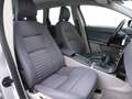 Volvo V50 1.8 Edition I Gris - thumbnail 16