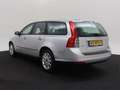 Volvo V50 1.8 Edition I Gris - thumbnail 22