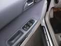 Volvo V50 1.8 Edition I Gris - thumbnail 5