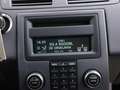 Volvo V50 1.8 Edition I Gris - thumbnail 10