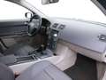 Volvo V50 1.8 Edition I Gris - thumbnail 15