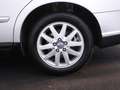 Volvo V50 1.8 Edition I Gris - thumbnail 20