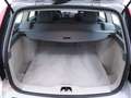 Volvo V50 1.8 Edition I Gris - thumbnail 12