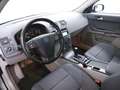 Volvo V50 1.8 Edition I Gris - thumbnail 4
