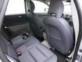 Volvo V50 1.8 Edition I Gris - thumbnail 13