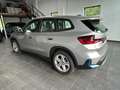 BMW iX1 30 xDrive LiveCockpitProf_360 Grad_AC Laden Prof Argent - thumbnail 6