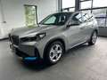 BMW iX1 30 xDrive LiveCockpitProf_360 Grad_AC Laden Prof Argent - thumbnail 1