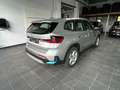 BMW iX1 30 xDrive LiveCockpitProf_360 Grad_AC Laden Prof Argent - thumbnail 4