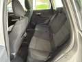 BMW iX1 30 xDrive LiveCockpitProf_360 Grad_AC Laden Prof Argent - thumbnail 10