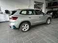 BMW iX1 30 xDrive LiveCockpitProf_360 Grad_AC Laden Prof Argent - thumbnail 3