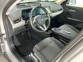 BMW iX1 30 xDrive LiveCockpitProf_360 Grad_AC Laden Prof Argent - thumbnail 9