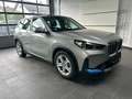 BMW iX1 30 xDrive LiveCockpitProf_360 Grad_AC Laden Prof Argent - thumbnail 2
