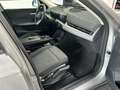 BMW iX1 30 xDrive LiveCockpitProf_360 Grad_AC Laden Prof Argent - thumbnail 12