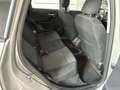 BMW iX1 30 xDrive LiveCockpitProf_360 Grad_AC Laden Prof Argent - thumbnail 11
