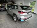 BMW iX1 30 xDrive LiveCockpitProf_360 Grad_AC Laden Prof Argent - thumbnail 5