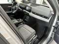 BMW iX1 30 xDrive LiveCockpitProf_360 Grad_AC Laden Prof Argent - thumbnail 13