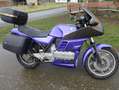BMW K 100 RS Fioletowy - thumbnail 15