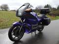 BMW K 100 RS Fioletowy - thumbnail 10