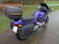 BMW K 100 RS Violett - thumbnail 6