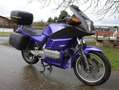 BMW K 100 RS Fioletowy - thumbnail 12