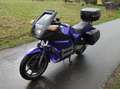 BMW K 100 RS Fioletowy - thumbnail 9
