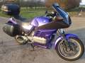 BMW K 100 RS Fioletowy - thumbnail 1