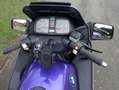 BMW K 100 RS Fioletowy - thumbnail 13