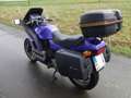 BMW K 100 RS Fioletowy - thumbnail 7