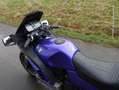 BMW K 100 RS Violet - thumbnail 14