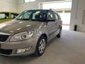 Skoda Fabia Fabia 1.2 12V 70CV Wagon Style Grigio - thumbnail 1