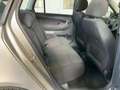 Skoda Fabia Fabia 1.2 12V 70CV Wagon Style Grigio - thumbnail 6