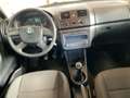 Skoda Fabia Fabia 1.2 12V 70CV Wagon Style Grigio - thumbnail 4