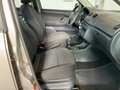 Skoda Fabia Fabia 1.2 12V 70CV Wagon Style Grigio - thumbnail 5