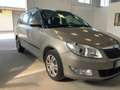 Skoda Fabia Fabia 1.2 12V 70CV Wagon Style Grigio - thumbnail 3