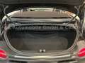 Mercedes-Benz AMG GT Roadster 1of 750 Carbon BUR LED Magno Grau - thumbnail 38