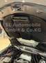 Mercedes-Benz AMG GT Roadster 1of 750 Carbon BUR LED Magno Grau - thumbnail 41