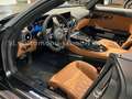 Mercedes-Benz AMG GT Roadster 1of 750 Carbon BUR LED Magno Grau - thumbnail 12