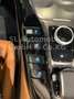 Mercedes-Benz AMG GT Roadster 1of 750 Carbon BUR LED Magno Grau - thumbnail 35