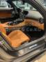 Mercedes-Benz AMG GT Roadster 1of 750 Carbon BUR LED Magno Grau - thumbnail 14