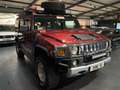 HUMMER H2 6.0 V8 BA HYDRA-MATIC - thumbnail 5