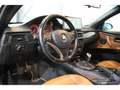 BMW 325 325i Cabriolet Luxe  CABRIOLET E93 325i PHASE 1 - thumbnail 9