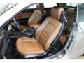 BMW 325 325i Cabriolet Luxe  CABRIOLET E93 325i PHASE 1 - thumbnail 10