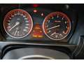 BMW 325 325i Cabriolet Luxe  CABRIOLET E93 325i PHASE 1 - thumbnail 16