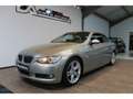 BMW 325 325i Cabriolet Luxe  CABRIOLET E93 325i PHASE 1 - thumbnail 2
