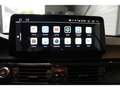 BMW 325 Serie 3 - 325i Cabriolet Luxe E93 - thumbnail 13