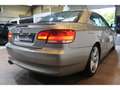 BMW 325 Serie 3 - 325i Cabriolet Luxe E93 - thumbnail 8